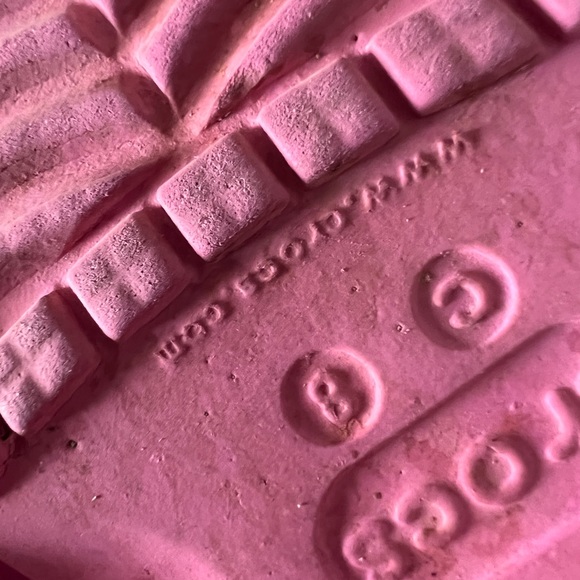 Crocs - Picture 3 of 3